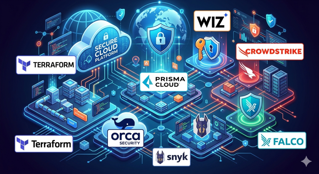 Habilitación de pagos digitales para empresas fintech — Veloz Pay